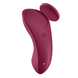 Смарт-вибратор в трусики Satisfyer Sexy Secret