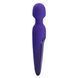 Вібромасажер Pretty Love Antony Heat Massager Blue