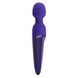 Вібромасажер Pretty Love Antony Heat Massager Blue