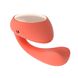 Смарт-вібратор LELO Ida Wave Coral Red