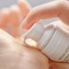 Сыворотка для ухода за интимной зоной V-Serum YESforLOV, 30 мл
