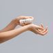 Сыворотка для ухода за интимной зоной V-Serum YESforLOV, 30 мл
