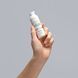 Сыворотка для ухода за интимной зоной V-Serum YESforLOV, 30 мл