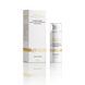 Сыворотка для ухода за интимной зоной V-Serum YESforLOV, 30 мл