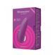 Вакуумный клиторальный стимулятор Womanizer Starlet 3 VIOLET