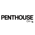 Penthouse (Германия)