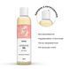 Масажна олія Satisfyer Massage Oil Neutral 250 мл