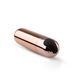 Віброкуля Rosy Gold &mdash; Nouveau Bullet Vibrator, перезаряджається