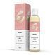 Масажна олія Satisfyer Massage Oil Neutral 250 мл