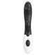 Вібратор-кролик Pretty Love Snappy Vibrator Black