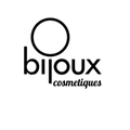 Bijoux Cosmetiques (Іспанія)
