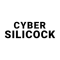 Cyber Silicock (Испания)