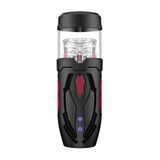 Мастурбатор Erospace Men&rsquo;s Play Automatic Male Masturbator B1