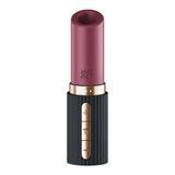 Вакуумный стимулятор Satisfyer Deep Kiss, магнитная технология 3D Air Pulse, 30 режимов, крышечка