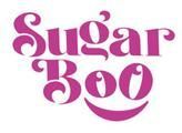SugarBoo
