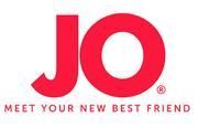 JO