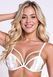 Комплект Passion ANUVERA SET white S