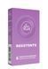 Презервативы Resistente (Strong), сверхпрочные, 6 шт.