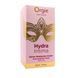 Интимный увлажняющий крем Hydra Intima Orgie, 50 мл