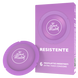 Презервативы Resistente (Strong), сверхпрочные, 6 шт.