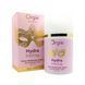 Интимный увлажняющий крем Hydra Intima Orgie, 50 мл