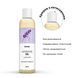 Массажное масло Satisfyer Massage Oil Lavender, 250 мл