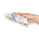 Массажное масло Satisfyer Massage Oil Lavender, 250 мл