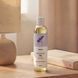 Массажное масло Satisfyer Massage Oil Lavender, 250 мл