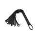 Набор Liebe Seele Black Lace and Neoprene 11pcs Bondage Kit