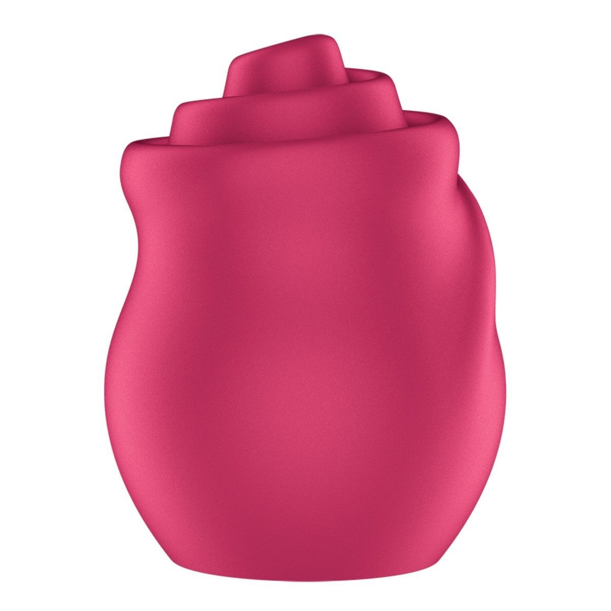 Вибростимулятор для клитора с имитацией язычка Satisfyer Tongue Twister