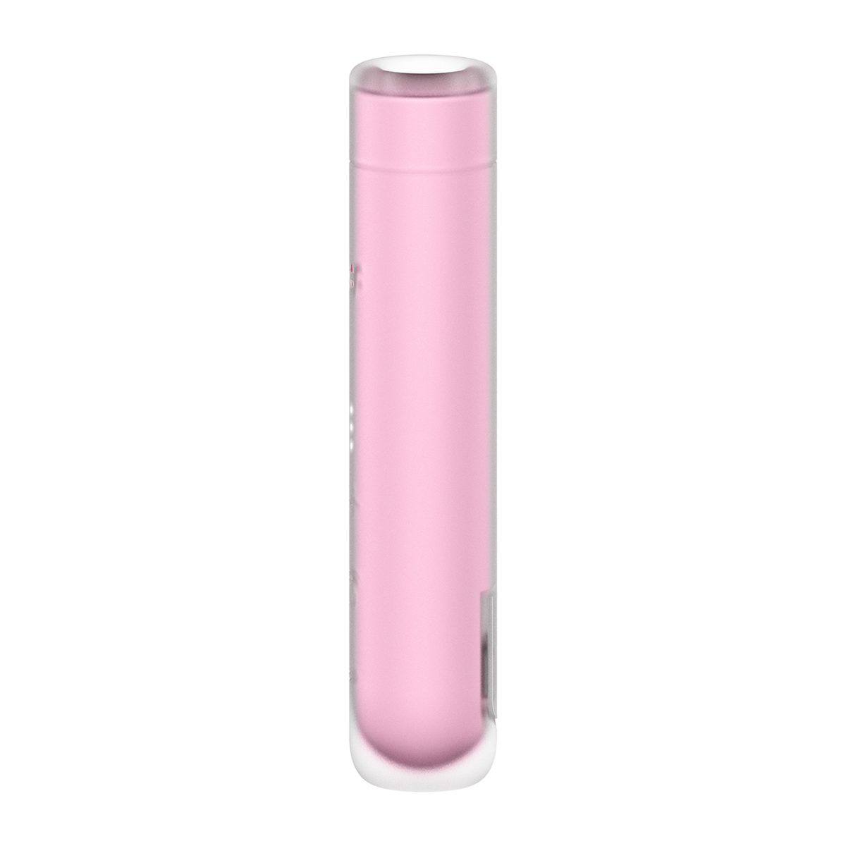 Вакуумный стимулятор Satisfyer First Kiss, технология 3D Air Pulse, 30 режимов, двойной силикон