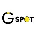 G-SPOT (Испания)