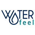Waterfeel