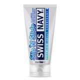Лубрикант на водной основе Swiss Navy Slip'N Slide Premium Jelly 150 мл
