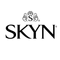SKYN
