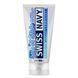 Лубрикант на водной основе Swiss Navy Slip'N Slide Premium Jelly 150 мл