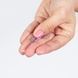 Лубрикант Secret Play Blackberry, 50 мл