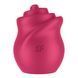 Вибростимулятор для клитора с имитацией язычка Satisfyer Tongue Twister