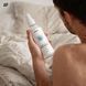 Спрей для тіла з феромонами для чоловіків Satisfyer Pheromones Body Spray For Men, 150 мл
