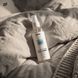 Спрей для тіла з феромонами для чоловіків Satisfyer Pheromones Body Spray For Men, 150 мл