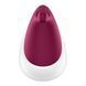 Вибратор Satisfyer Spot On 3 Berry, компактный и мощный, 12 режимов