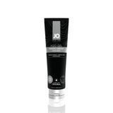 Густая смазка на водной основе JO H2O GEL &mdash; ORIGINAL (240 мл), растительный глицерин