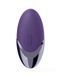 Вібратор для клітора Satisfyer Lay-On - Purple Pleasure