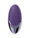 Вібратор для клітора Satisfyer Lay-On - Purple Pleasure
