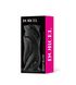 Мастурбатор Dorcel DEEP BLOW BLACK