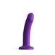 Фаллоимитатор Dorcel Real Pleasure S Purple