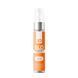 Гель для мінету JO BLŌ Orange Limeade, 30 мл