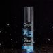 Жидкий вибратор Orgie Sexy Vibe! Liquid Vibrator для чувствительных, 15 мл