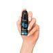 Жидкий вибратор Orgie Sexy Vibe! Liquid Vibrator для чувствительных, 15 мл