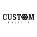 Custom Bullets (Испания)